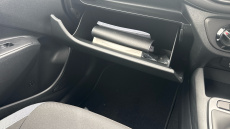 Hyundai i10 1.0 [63] Advance 5dr Auto [Nav] Petrol Hatchback